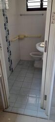 Blk 768 Yishun Avenue 3 (Yishun), HDB 4 Rooms #607598041